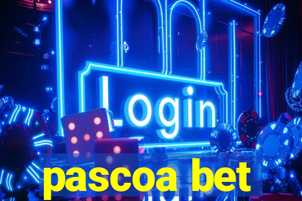 pascoa bet