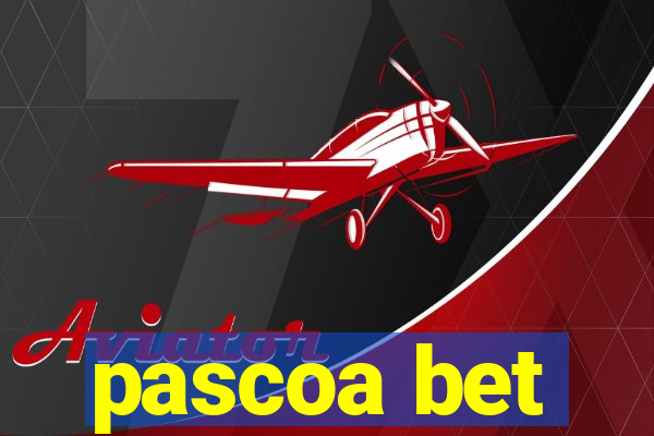 pascoa bet