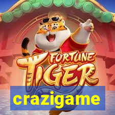 crazigame