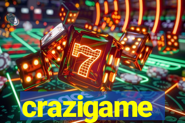 crazigame