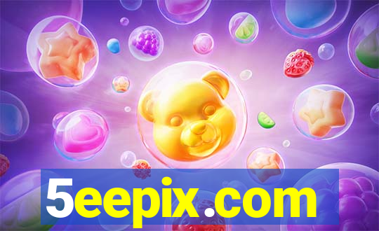 5eepix.com