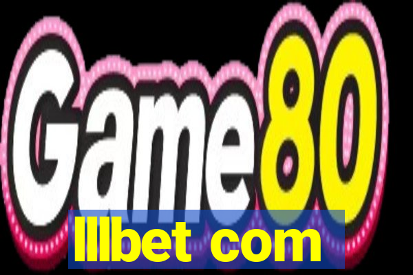 lllbet com