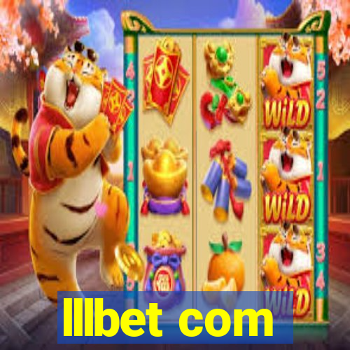 lllbet com