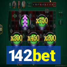 142bet