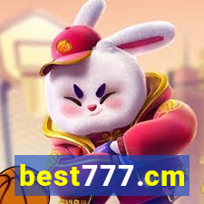 best777.cm