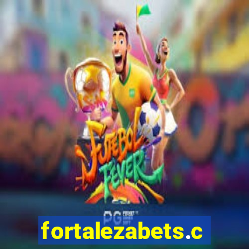 fortalezabets.com