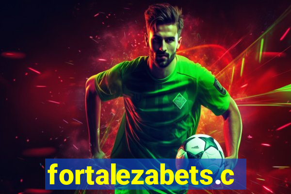 fortalezabets.com