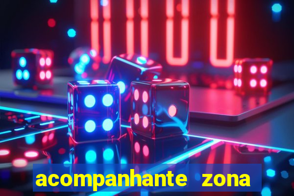 acompanhante zona norte poa