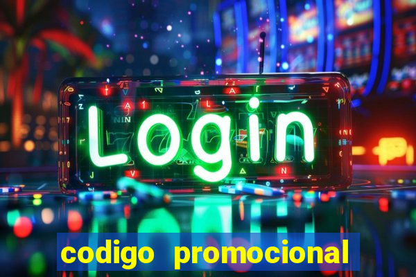 codigo promocional bet boom