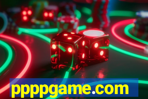 ppppgame.com