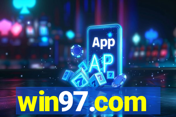 win97.com