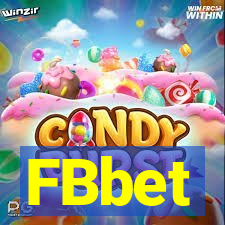 FBbet