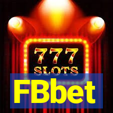 FBbet