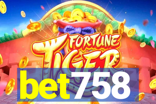 bet758