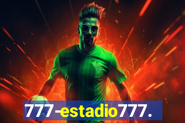 777-estadio777.cc