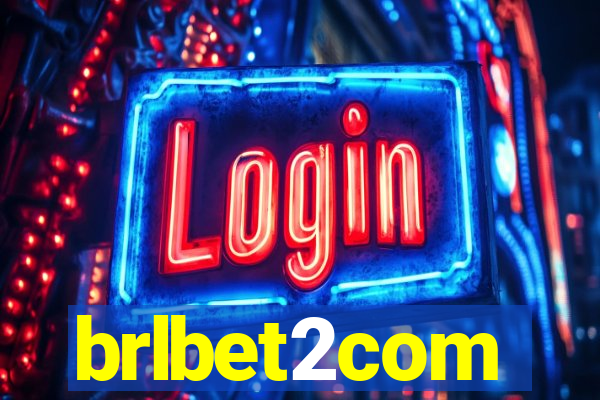 brlbet2com