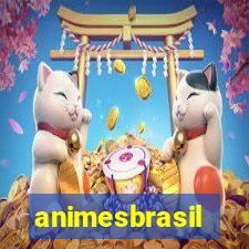 animesbrasil