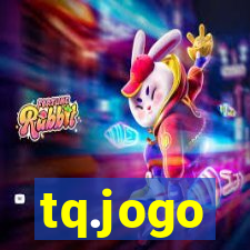 tq.jogo