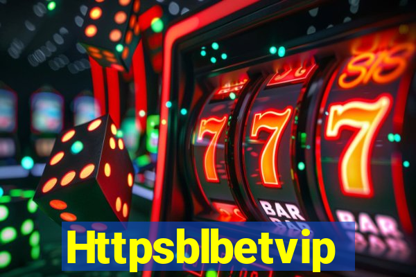 Httpsblbetvip