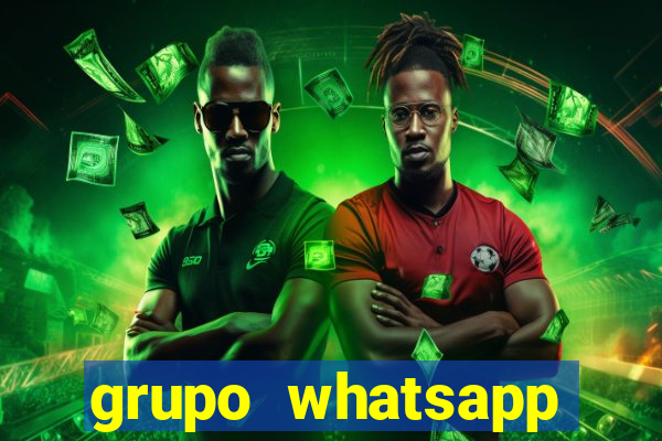 grupo whatsapp santos fc 2022