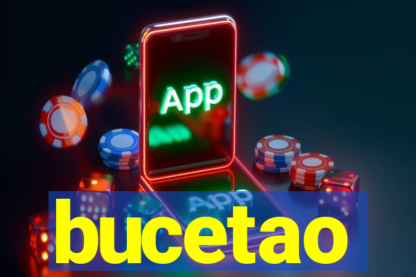 bucetao