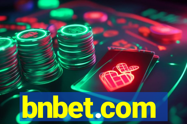 bnbet.com