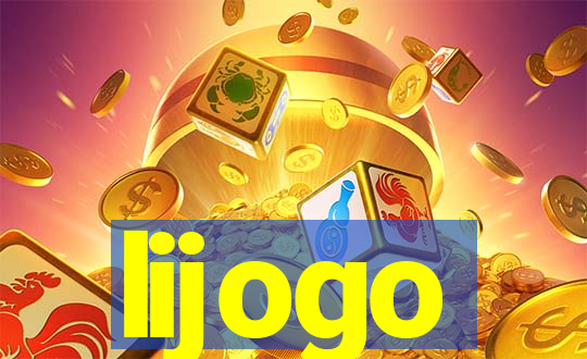 lijogo