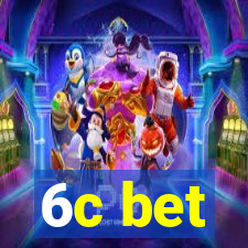 6c bet