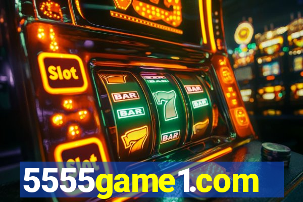 5555game1.com