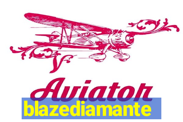 blazediamante