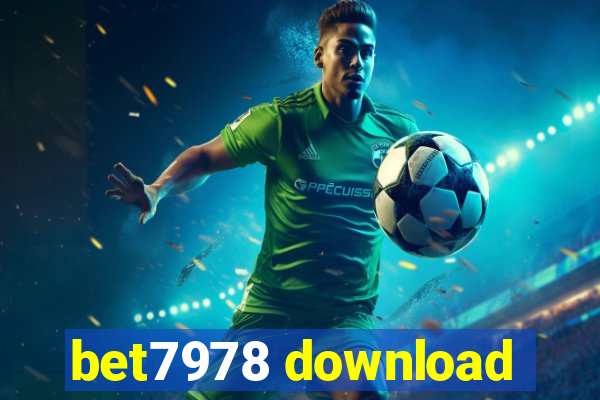 bet7978 download