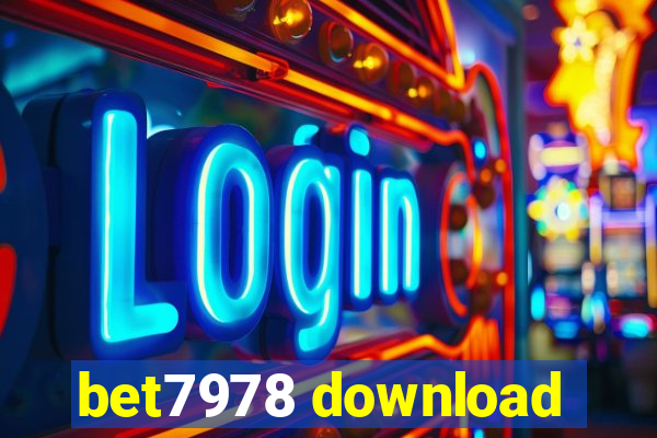 bet7978 download