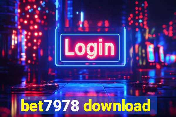 bet7978 download