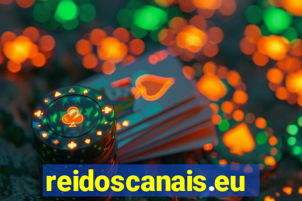 reidoscanais.eu