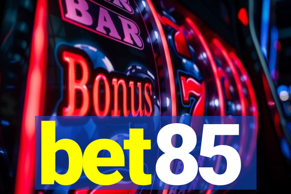 bet85