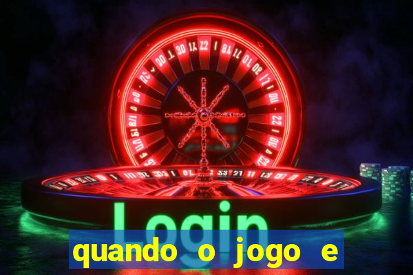 quando o jogo e adiado na betano