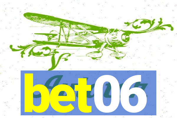 bet06