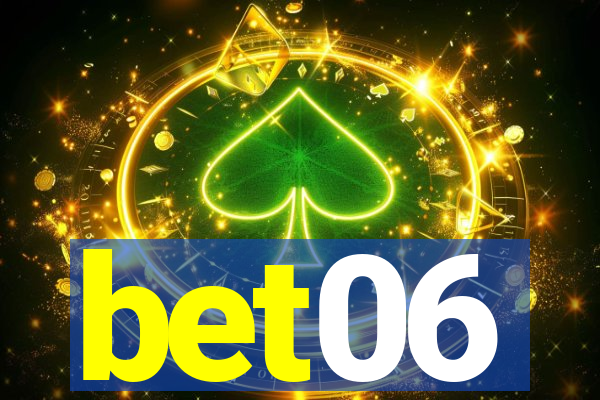 bet06