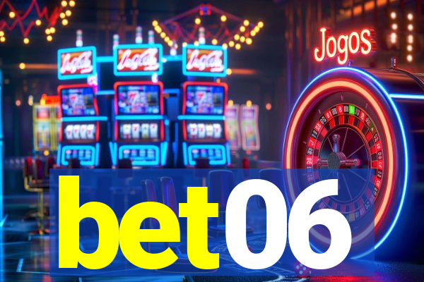 bet06