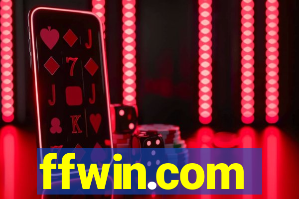 ffwin.com