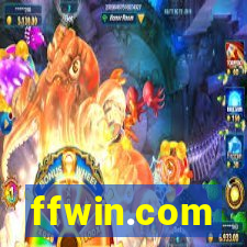 ffwin.com