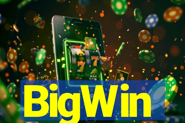 BigWin