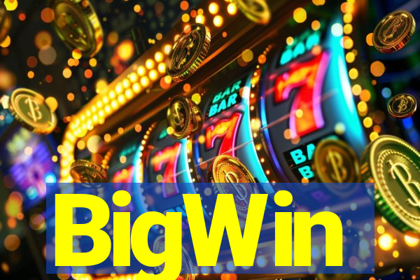 BigWin