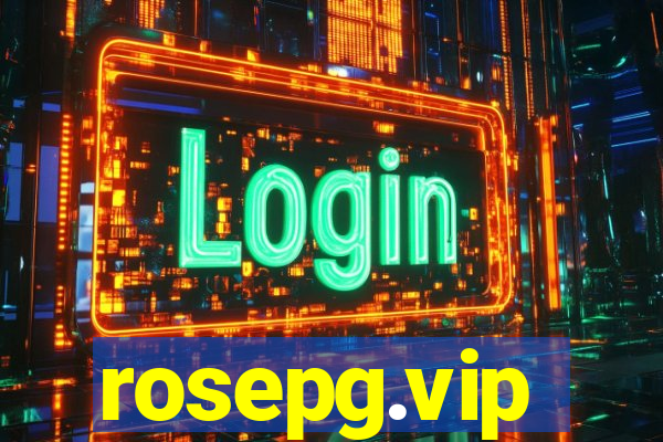 rosepg.vip