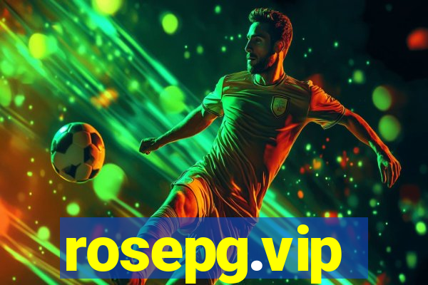 rosepg.vip