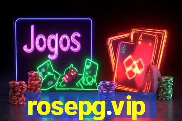 rosepg.vip