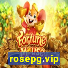 rosepg.vip