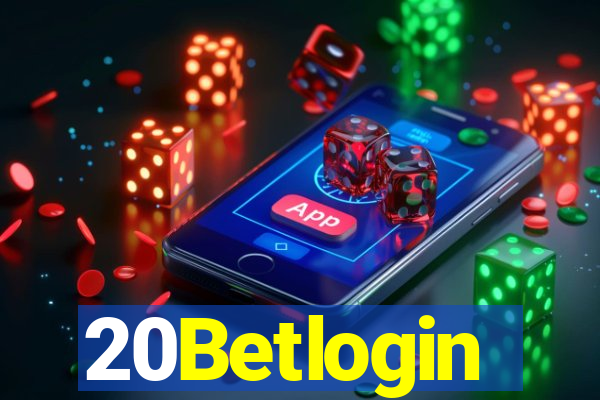 20Betlogin