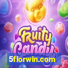 5florwin.com