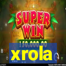 xrola